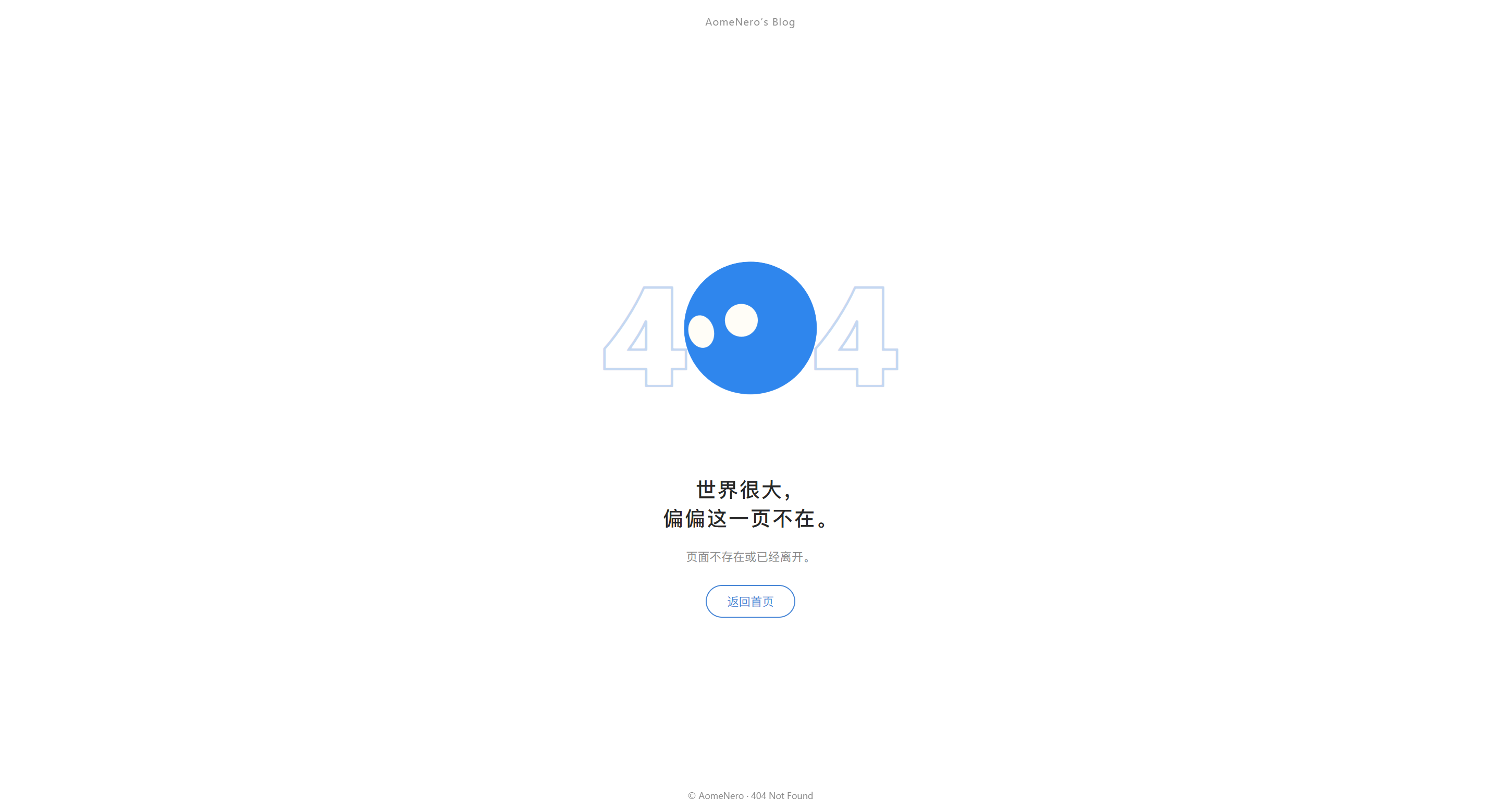 说明